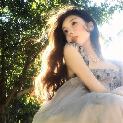 谁的青春不热血