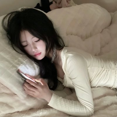 欢迎来到超自然森林