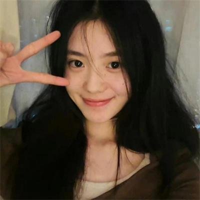 诺玛蕊