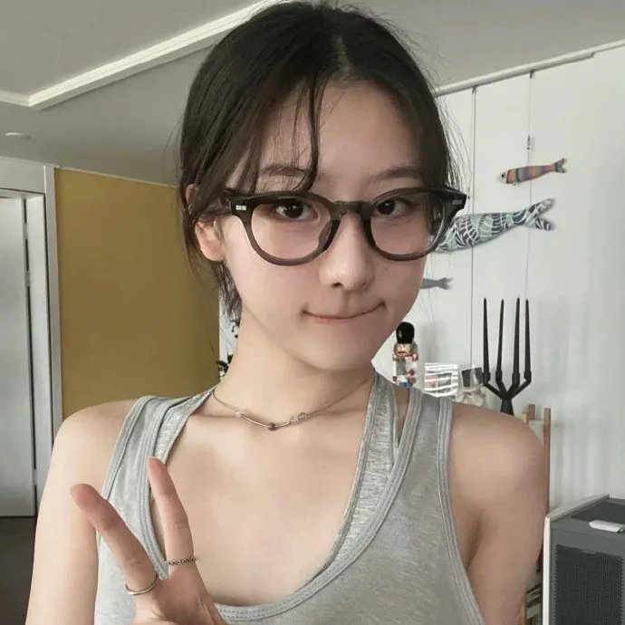 沸腾的群山