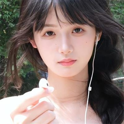 豆家族