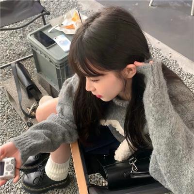 一座岛的永恒
