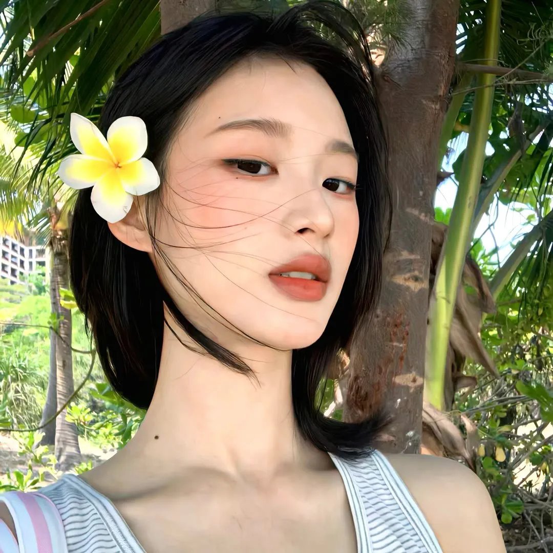 美国派2