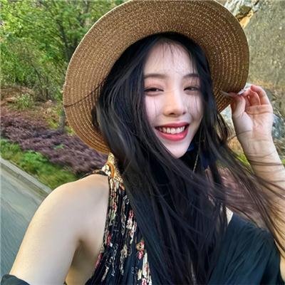 别走好吗别西君