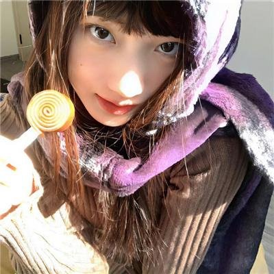 音乐先锋电影之勇敢