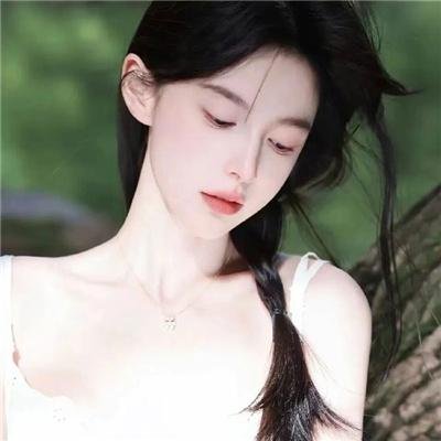 艳曲醉人