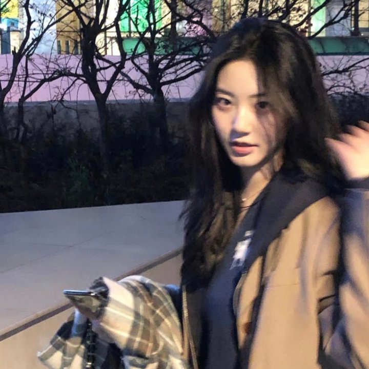 孤单又灿烂的神:鬼怪