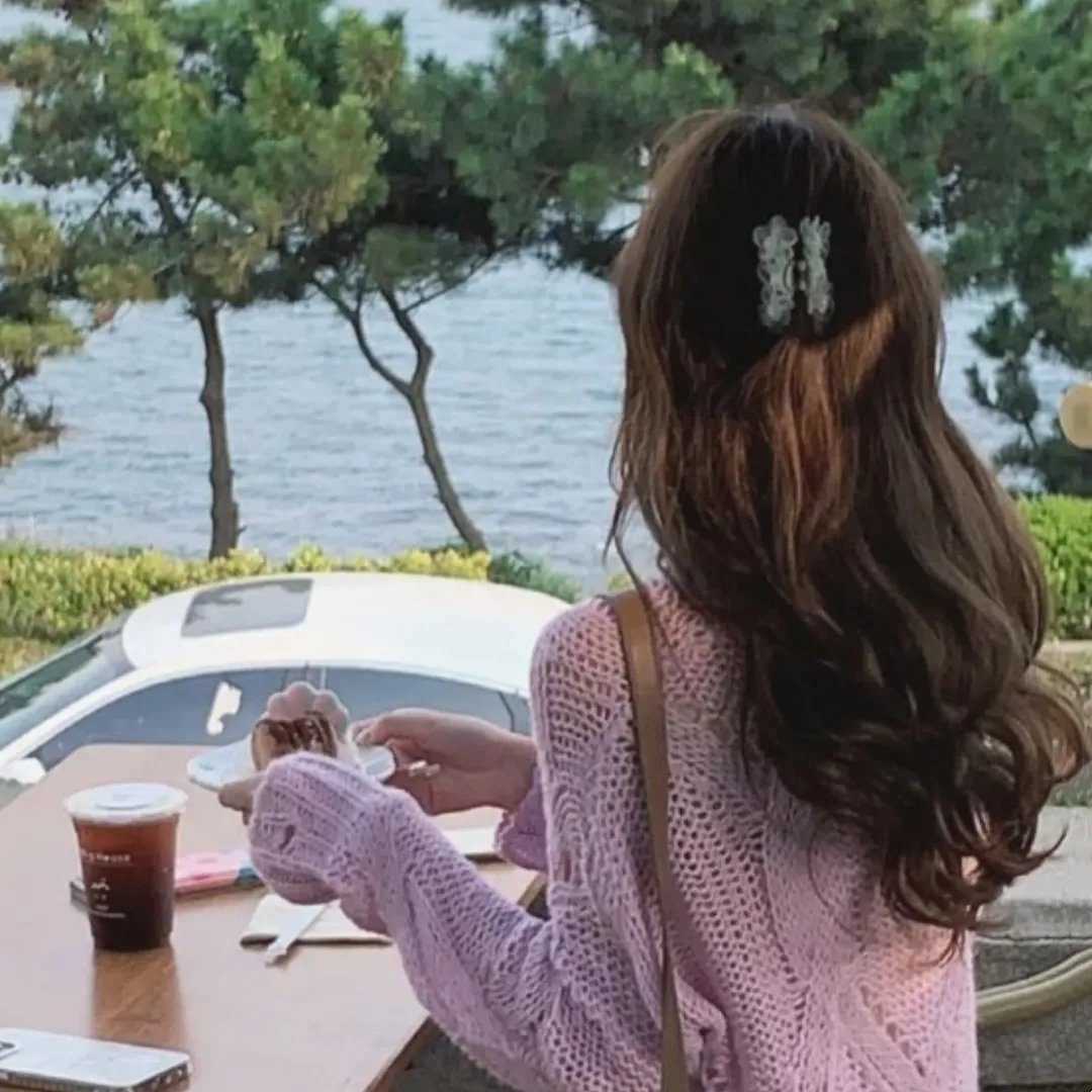 鼓舞飞扬