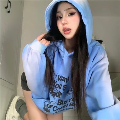 丫丫叉叉