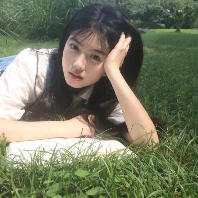 陪我走到世界尽头