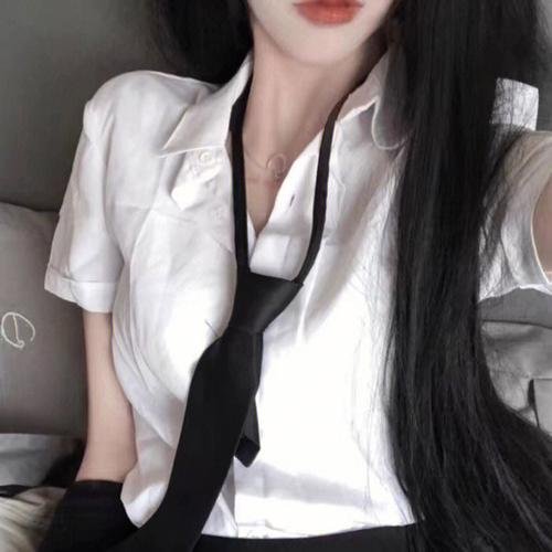 我亲爱的伊莱克特拉