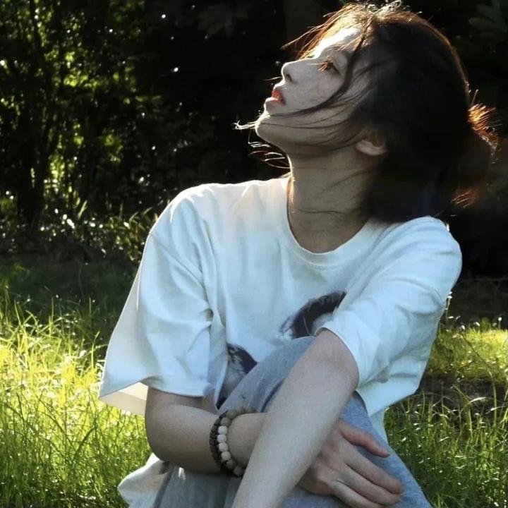 28 1/2 妄想的巨人