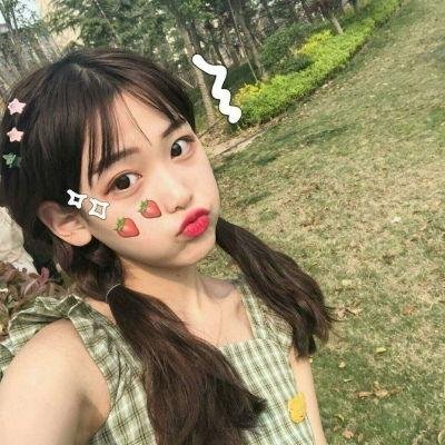我们是最棒的